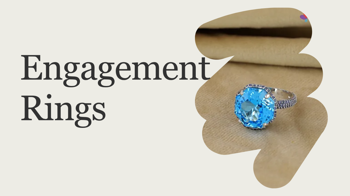 Engagement Rings