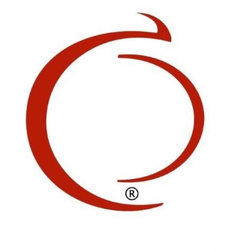 Australian south sea pearl logo
